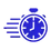 imgi_6_CulinaryCannaCo.-Rapid-Onset.webp