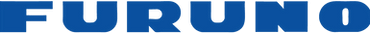 Furuno Australia_Logo.png