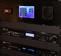 Taylor Marine IPAS Web Page-02.jpg