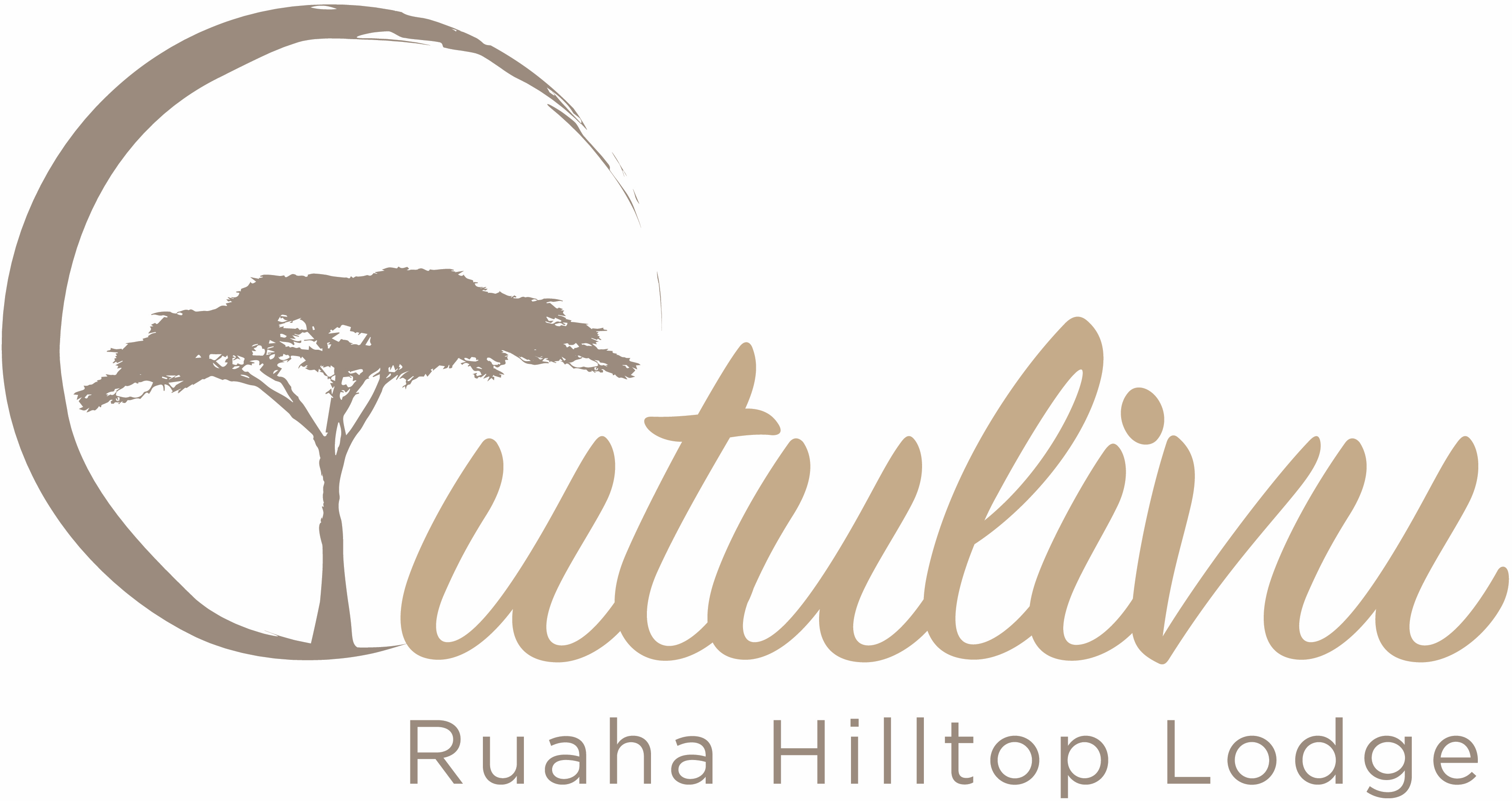 Ruaha Hilltop Lodge in Mapogoro, Tanzania