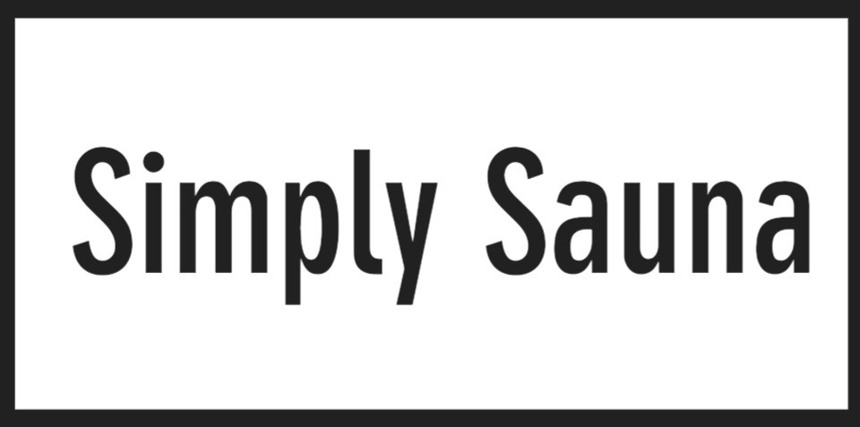 Simply Sauna
