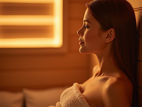 infrared-sauna-therapy-session-with-soft-light-and-calm-atmosphere-showing-product-in-use.