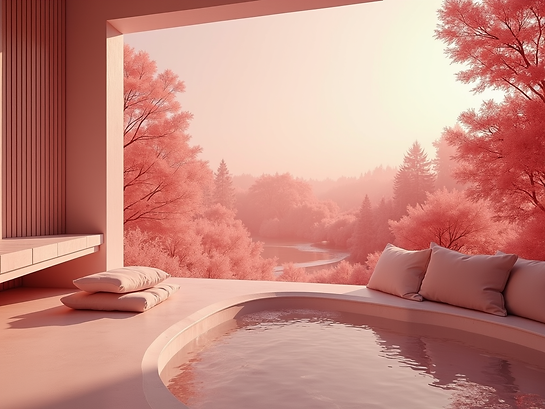 serene-modern-infrared-sauna-relaxation-calm-natural-light-landscape.png
