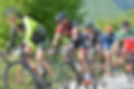 Granfondo Terre dei Varano