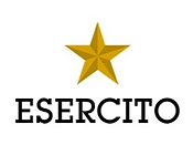 Esercito