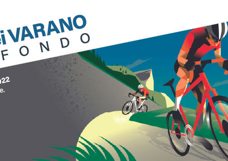LA GRANFONDO TERRE DEI VARANO RESTA CONTRO IL DOPING
