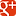 Google+ Classic 