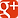 Google Classic