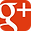 Google+ Classic 