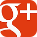 Wix Google+ page
