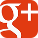 Wix Google+ page