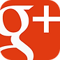 Google+