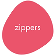 kids zippers.png