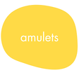 amulets.png