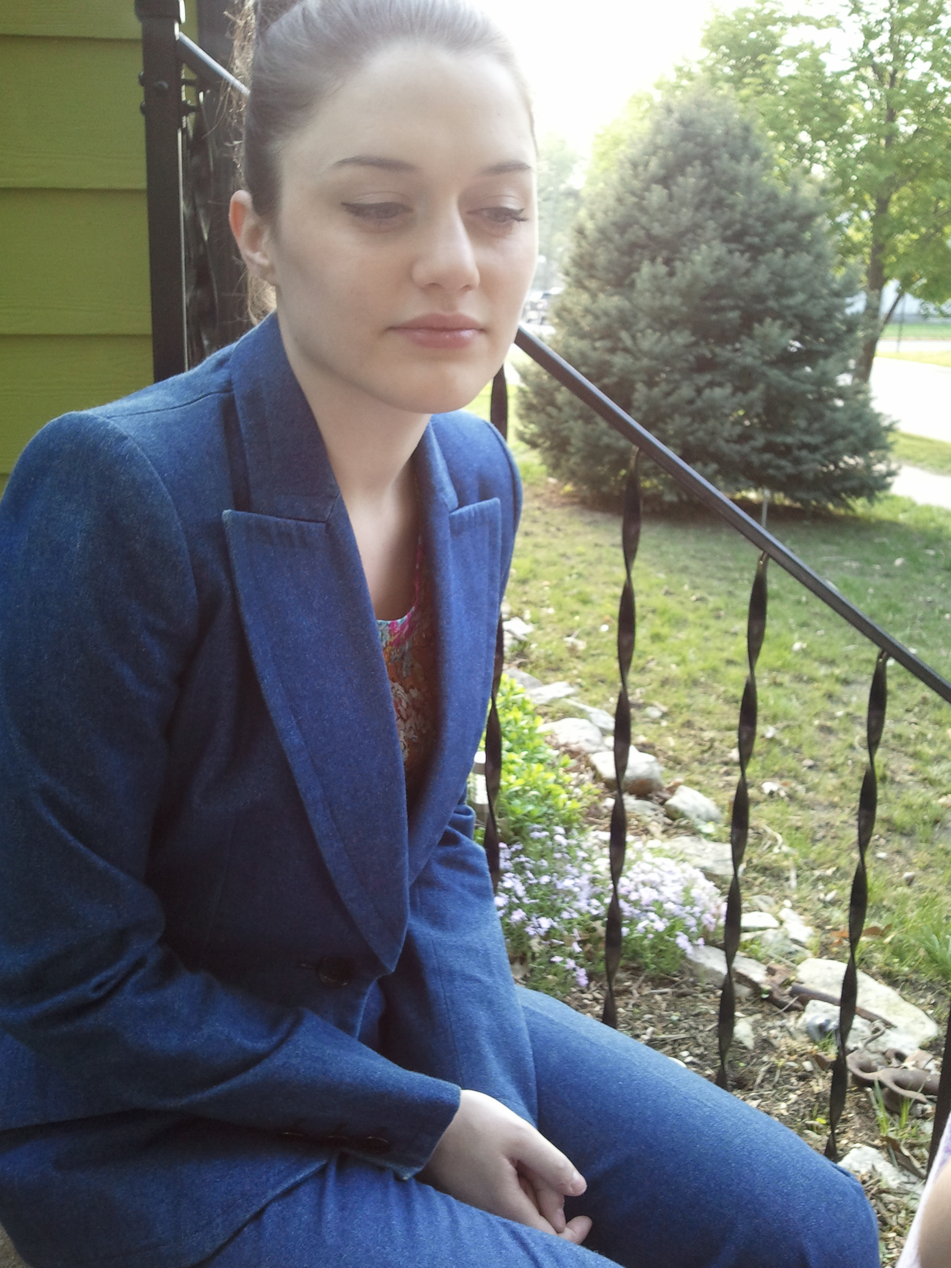 look 14.jpg