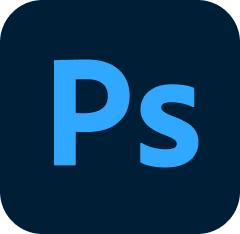 Adobe_Photoshop_CC_icon 1