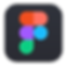 Figma logo