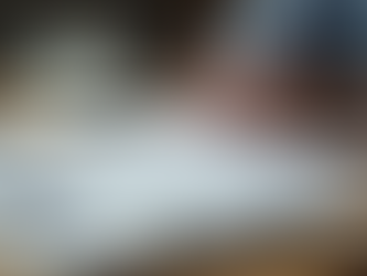 Optimisez Vos Droits de Retraite en Toute Sérénité