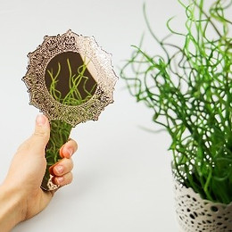 troglass mirror.jpg