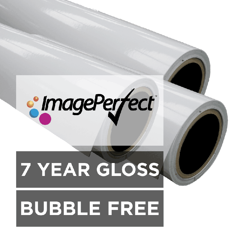 7_year_gloss_bubble_free.gif