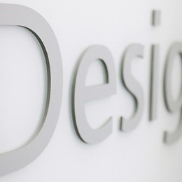 Trolase ADA Signage.jpg