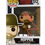 Thumbnail: Hopper Funko #512 Signed by David Harbour in Red