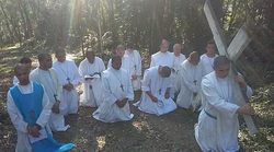 fa5fbfd6-b884-41a8-84d5-8c7c015677fb