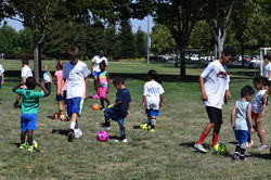 13730956_1155031287894275_4575797663256135002_o