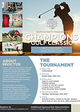 Champions Golf Classic_Flyer 2021.jpg