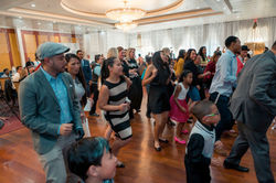 18673272_1476495279081206_1525597638385567995_o