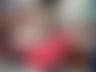 An Osprey with One Working Wing 