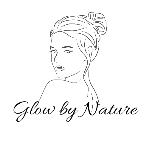 Writer: Glow by Nature Skincare 