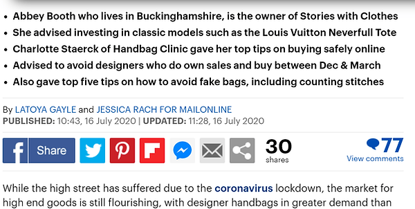 DailyMailBagfeature.png