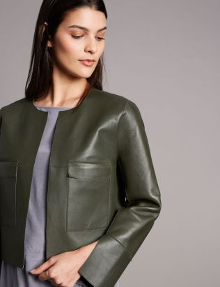 M&S 249.00