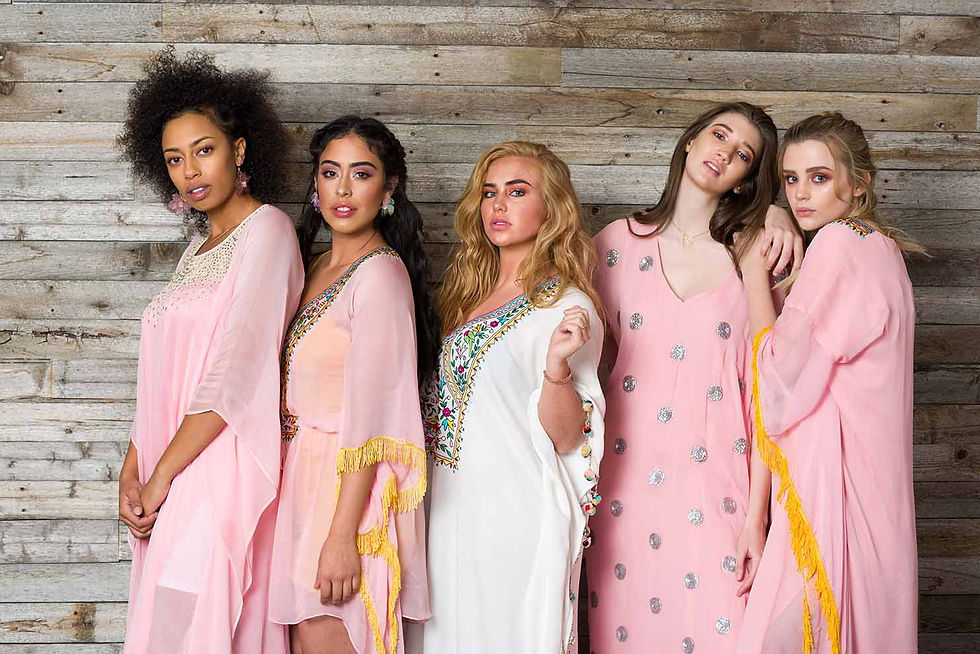 Thumbnail: kaftan, boho bridesmaid gift, caftan, maxi dress, , kaftans for women, embroider