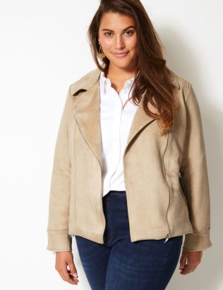 M&S Curve 59.00