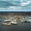 Thumbnail: 021 Rockland Harbor