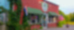 Argyle Brewing Company
