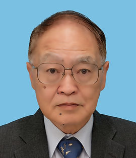 Mr. Shuichi Kikuchi