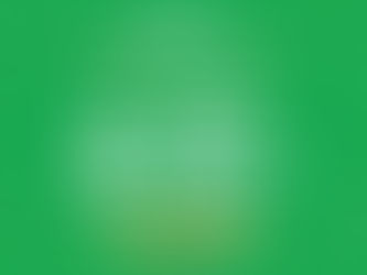 Cerveza Presidente, invita este sábado 25 de abril, a un nuevo concierto de #PaísDeHéroes 