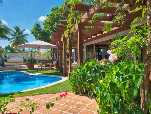 El dominicano quiere vivir la experiencia del turismo interno con XËLITER