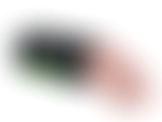 Hugo Pork lanza salami cuadrado