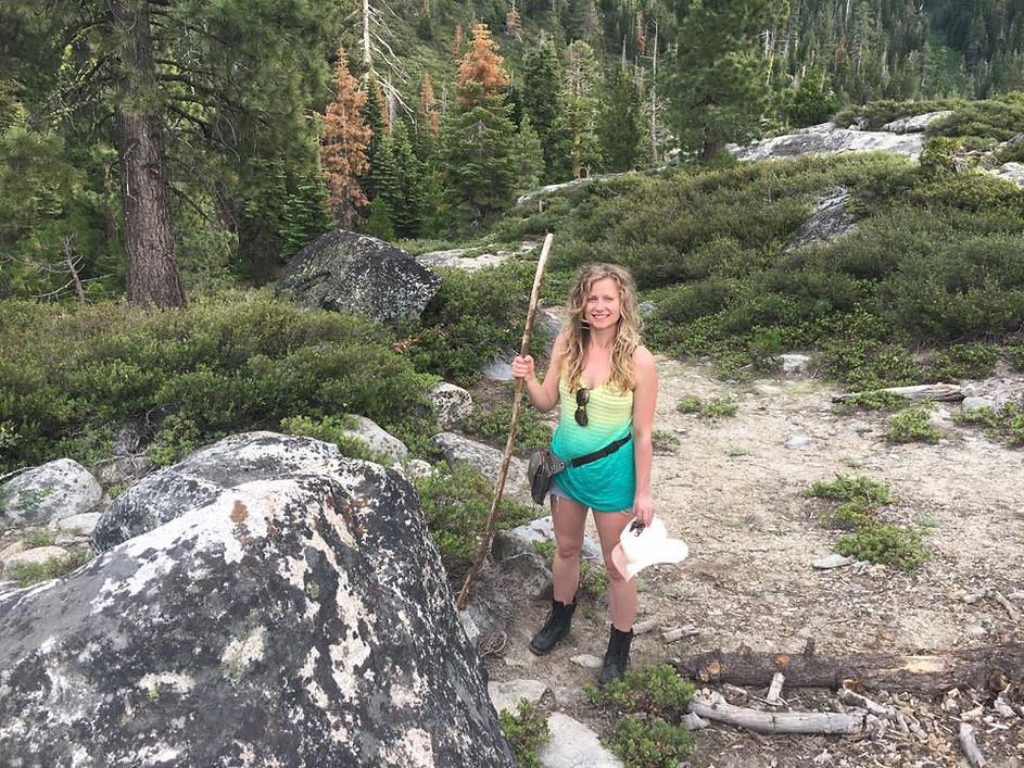 Magda Hiking.jpg