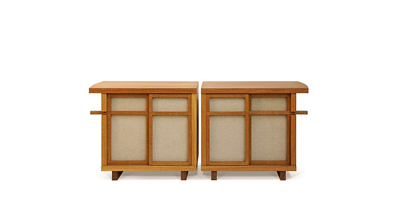 Nightstand 1 4k_edited.jpg