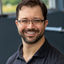 Writer: Dan Gifeisman DC