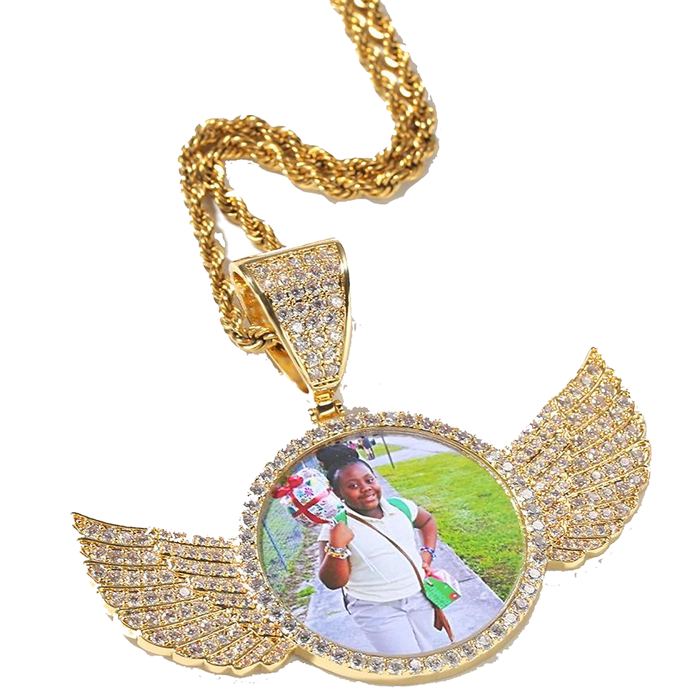 Shop Kens Photo Imaging