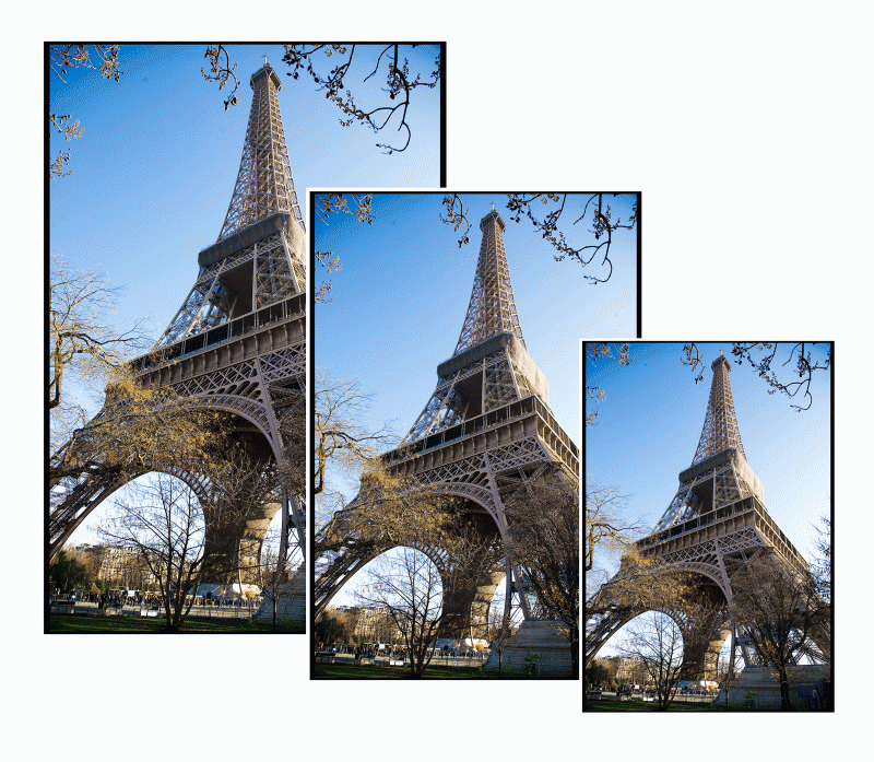 Home Kens Photo Imaging