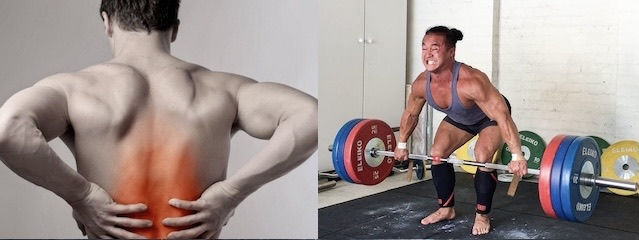 From pain to performance, good rehab blends strength and movement to build capacity for lasting relief.