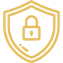 proteger.png