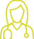 Enfermera.png